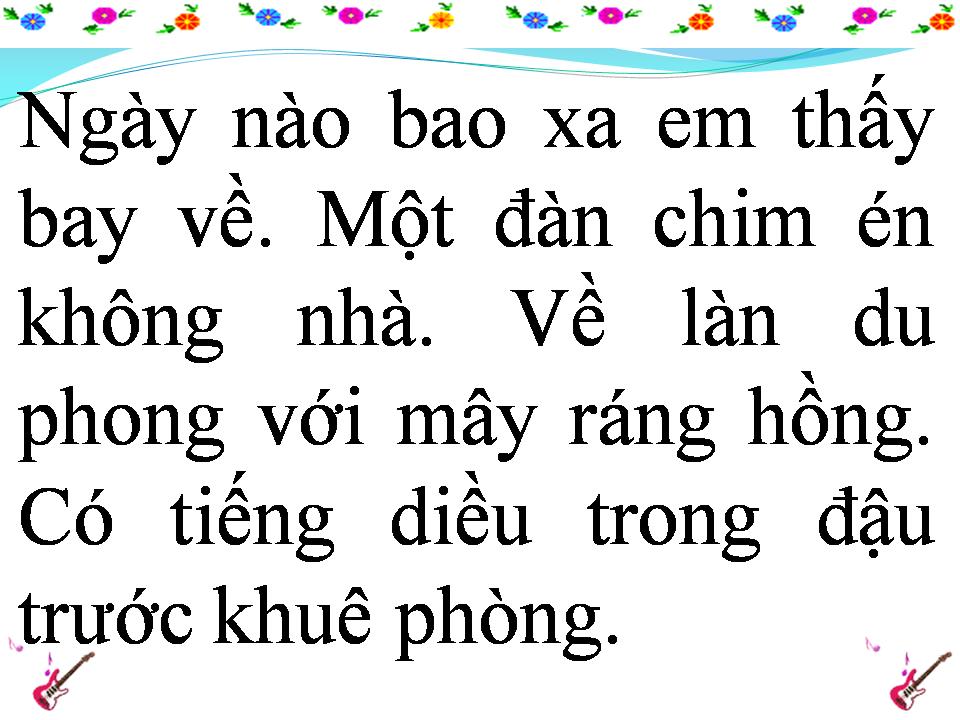Lời bài hát CHINH PHỤ CA