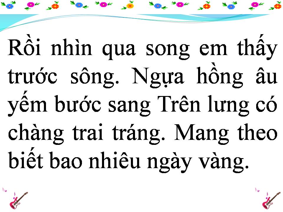 Lời bài hát CHINH PHỤ CA