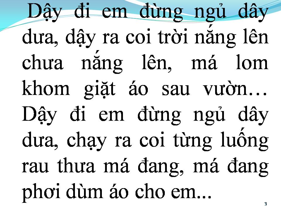 Lời bài hát CHỒNG XA