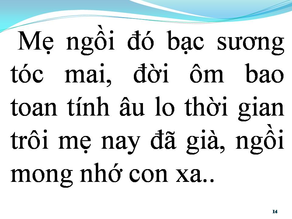 Lời bài hát CHỢ ĐỜI