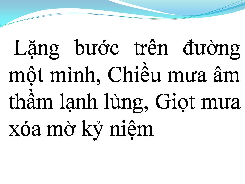Lời bài hát CHỜ EM MUÔN KIẾP