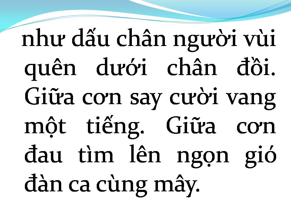 Lời bài hát CHỜ EM NƠI THỀM TRĂNG