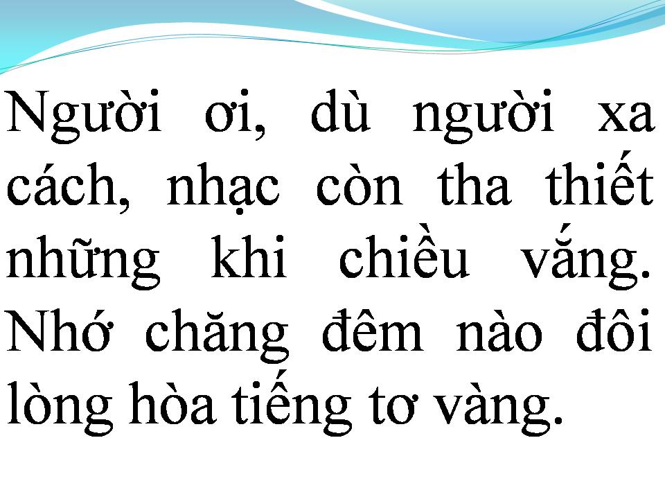 Lời bài hát CHỜ MỘT KIẾP MAI