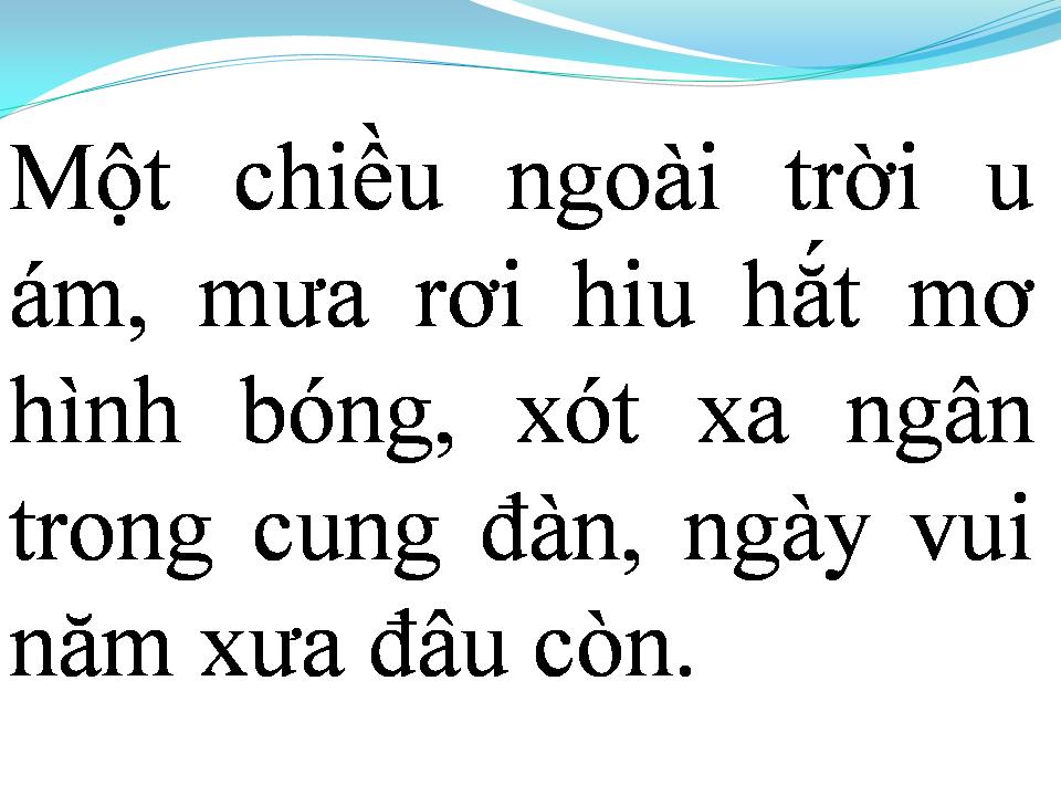Lời bài hát CHỜ MỘT KIẾP MAI