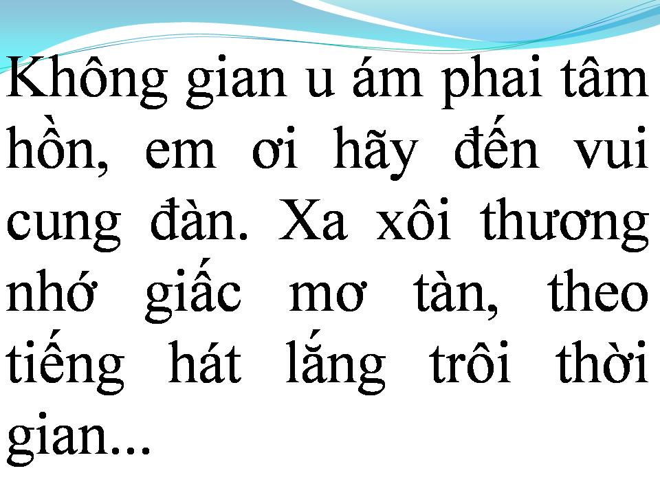 Lời bài hát CHỜ MỘT KIẾP MAI