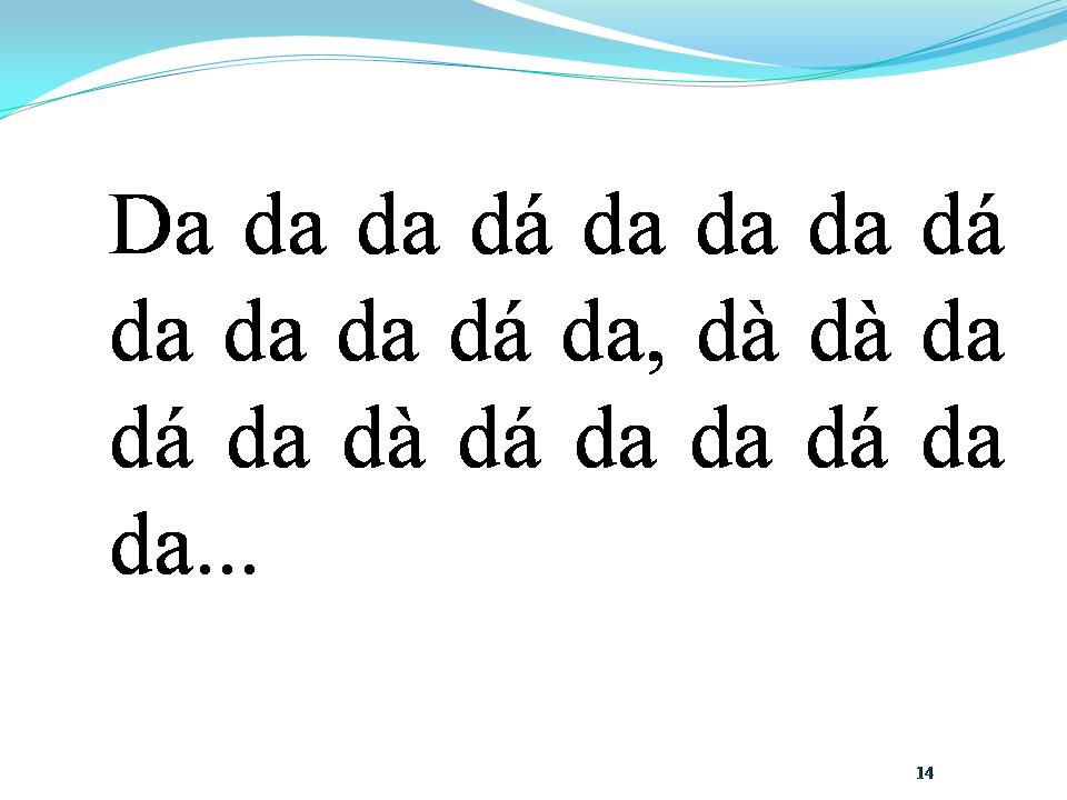 Lời bài hát CHỢT NGHE BƯỚC EM VỀ