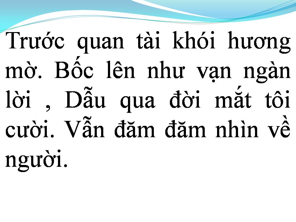 Lời bài hát CHỦ NHẬT BUỒN
