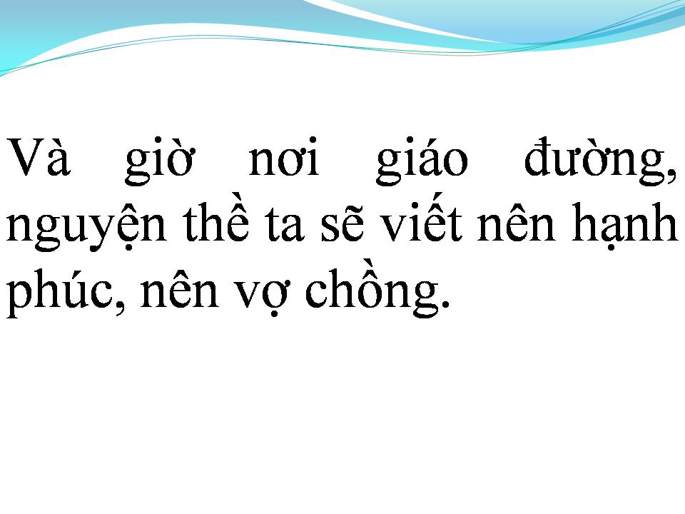 Lời bài hát CHÚ RỂ