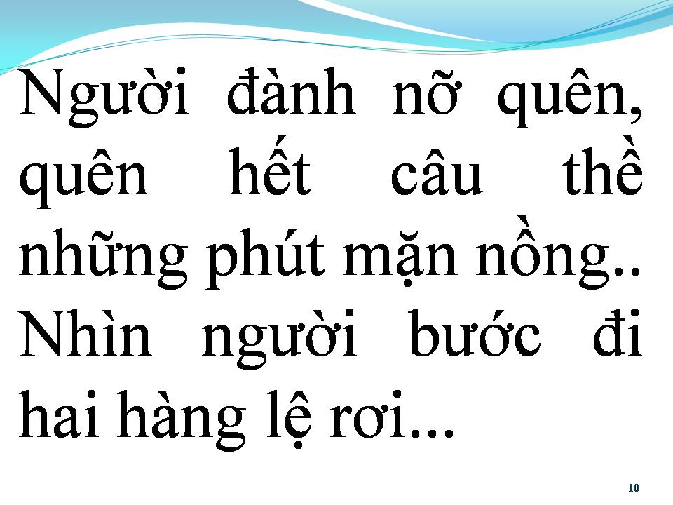 Lời bài hát CHÚC EM HẠNH PHÚC
