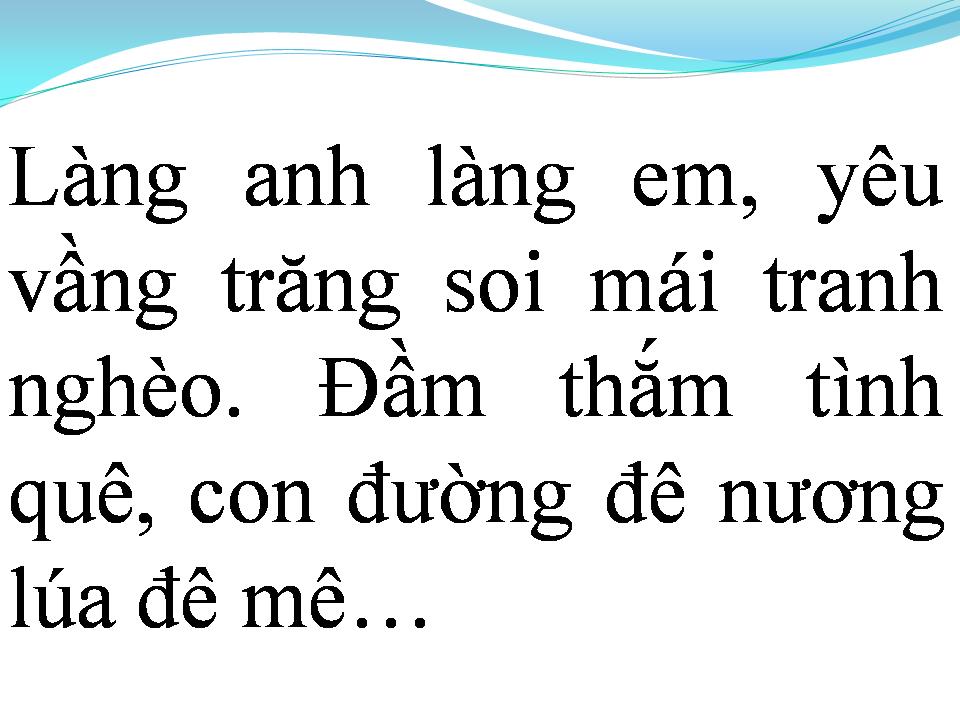 Lời bài hát CHUNG VẦNG TRĂNG ĐỢI