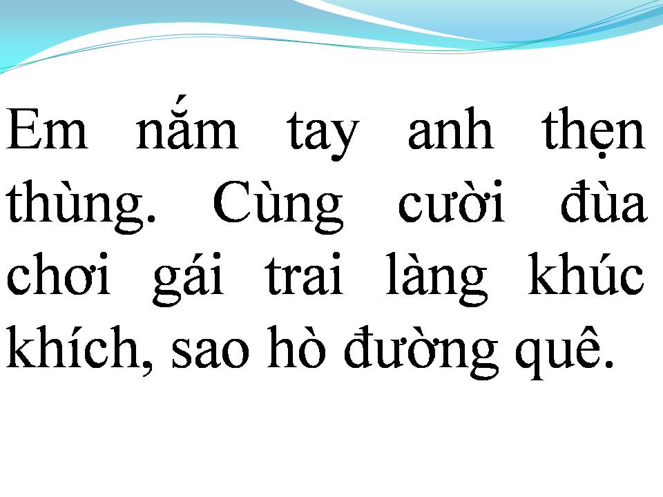 Lời bài hát CHUNG VẦNG TRĂNG ĐỢI