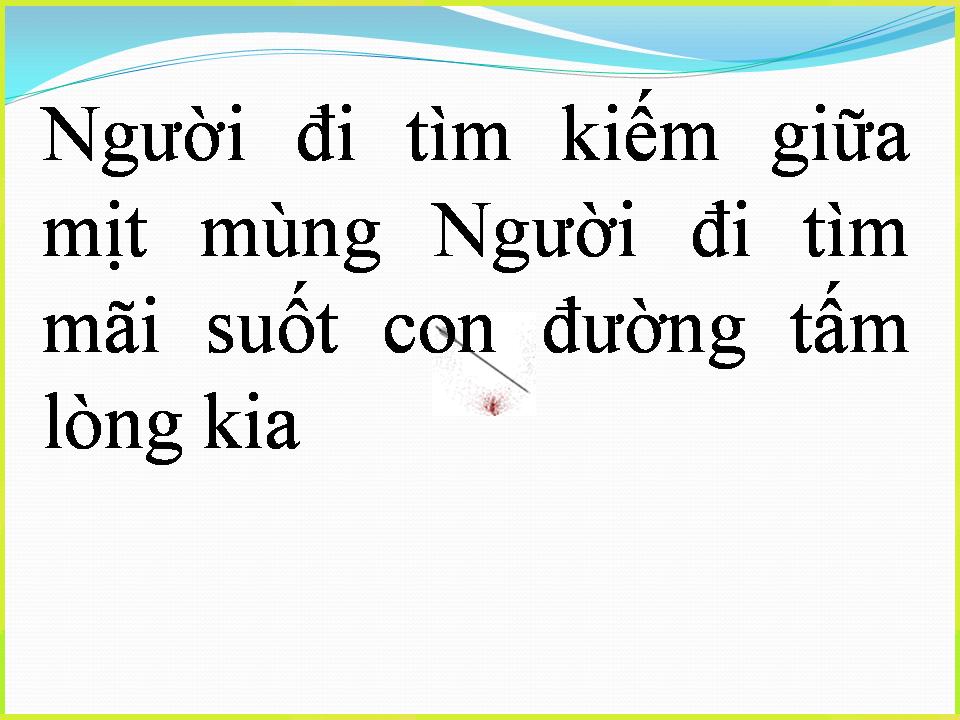 Lời bài hát CHUYỆN ĐÓA QUỲNH HƯƠNG