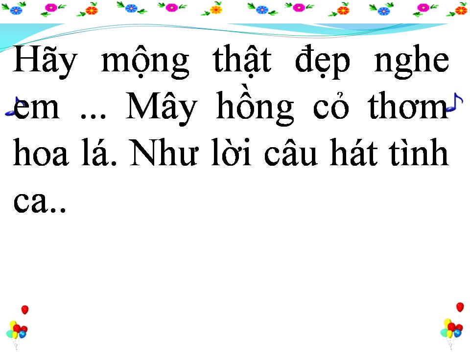 Lời bài hát CHUYỆN ĐỜI CA SĨ