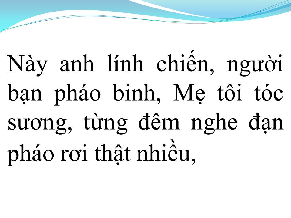 Lời bài hát CHUYỆN GIÀN THIÊN LÝ