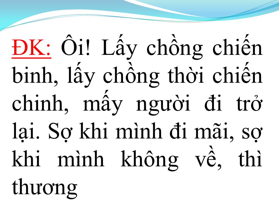 Lời bài hát CHUYỆN HOA SIM