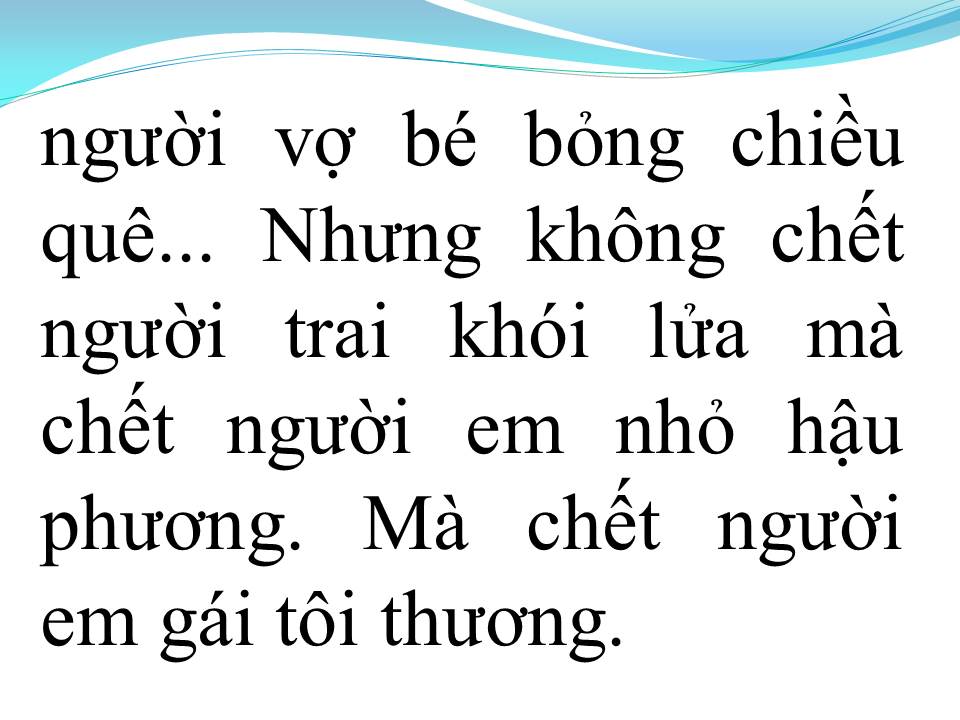 Lời bài hát CHUYỆN HOA SIM