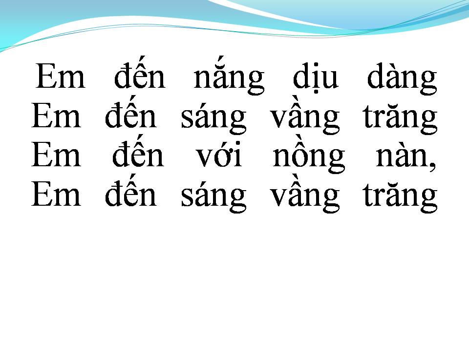 Lời bài hát CHUYỆN LẠ