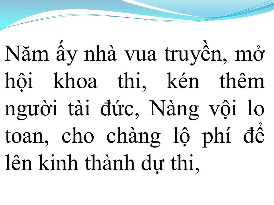 Lời bài hát CHUYỆN LOÀI CỎ ĐÊM