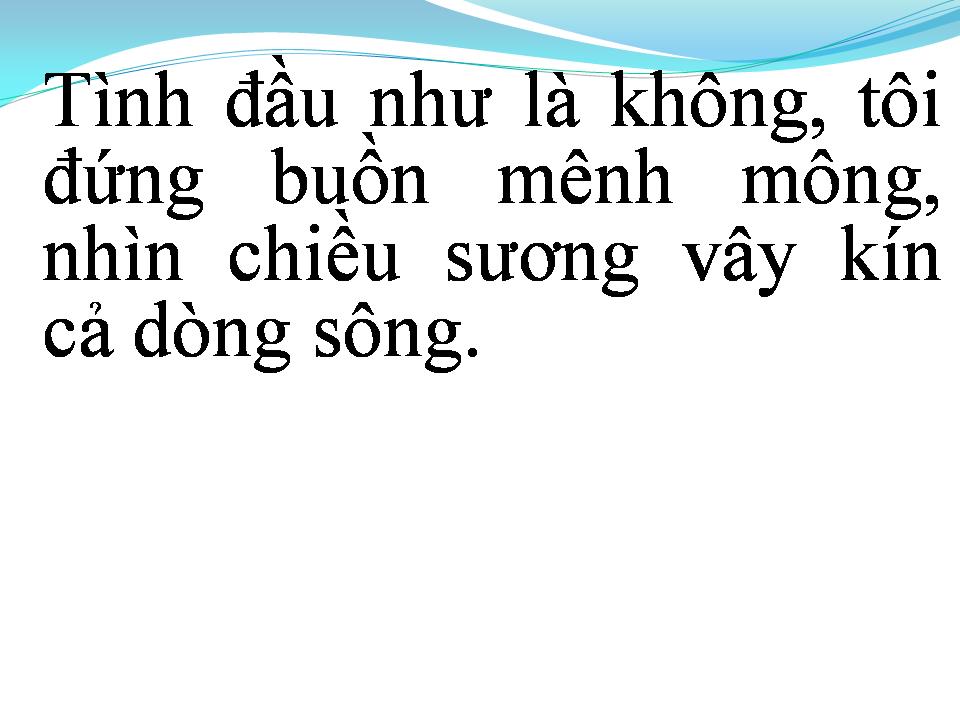 Lời bài hát CHUYỆN NGƯỜI CON GÁI AO SEN