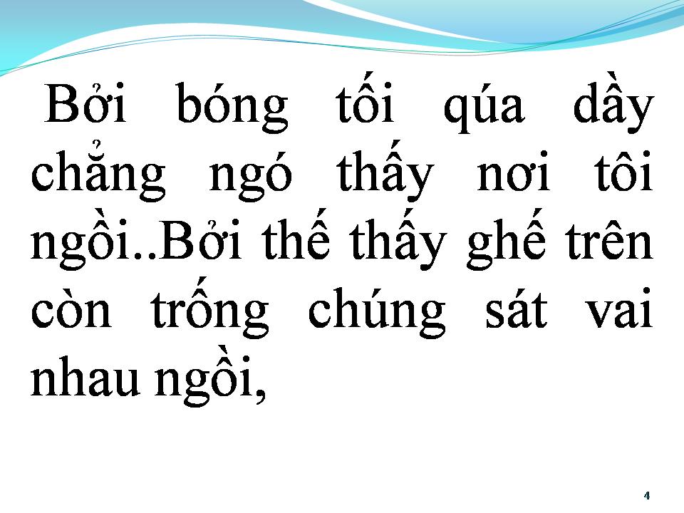 Lời bài hát CHUYỆN PHIM BUỒN