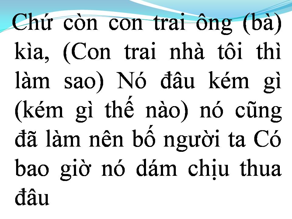 Lời bài hát CHUYỆN SUI GIA