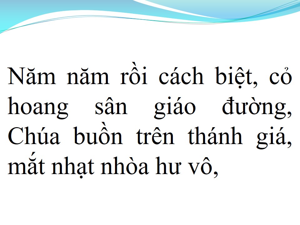Lời bài hát CHUYỆN TÌNH BUỒN