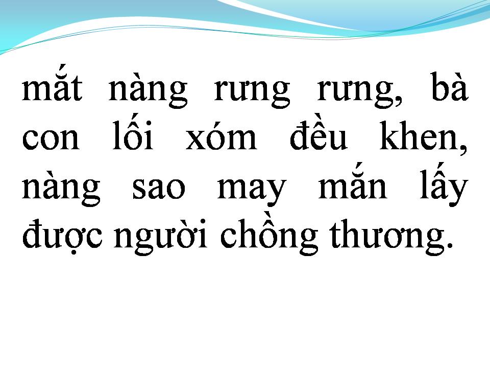 Lời bài hát CHUYỆN TÌNH CỦA TÔI