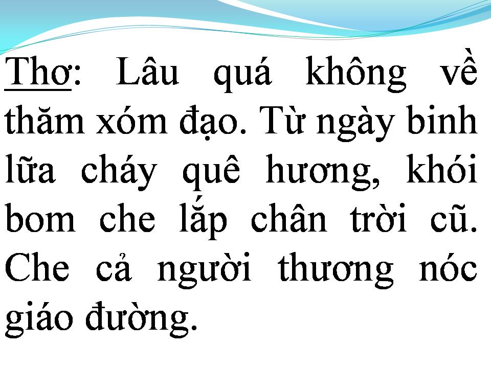 Lời bài hát CHUYỆN TÌNH HOA TRẮNG
