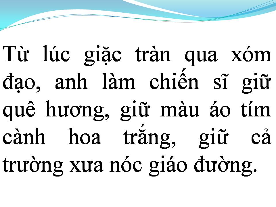 Lời bài hát CHUYỆN TÌNH HOA TRẮNG
