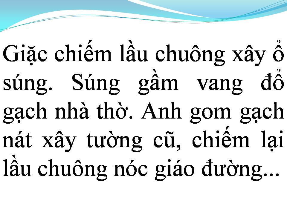 Lời bài hát CHUYỆN TÌNH HOA TRẮNG