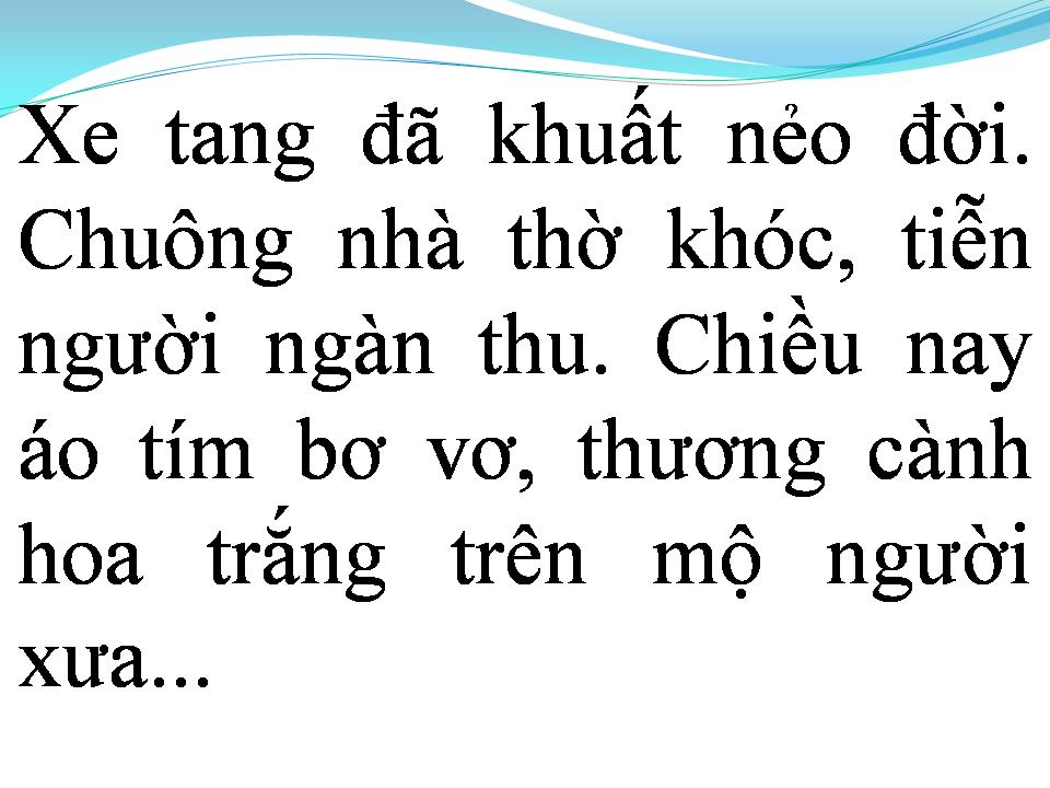 Lời bài hát CHUYỆN TÌNH HOA TRẮNG