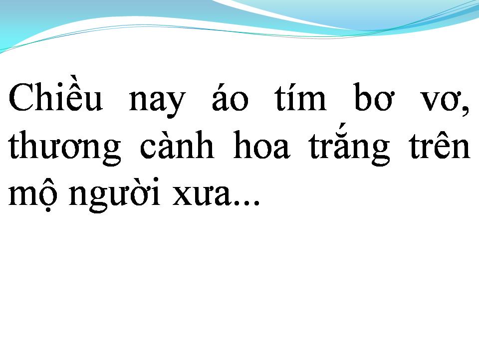 Lời bài hát CHUYỆN TÌNH HOA TRẮNG