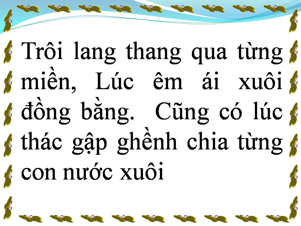 Lời bài hát CHUYỆN TÌNH MỘNG THƯỜNG