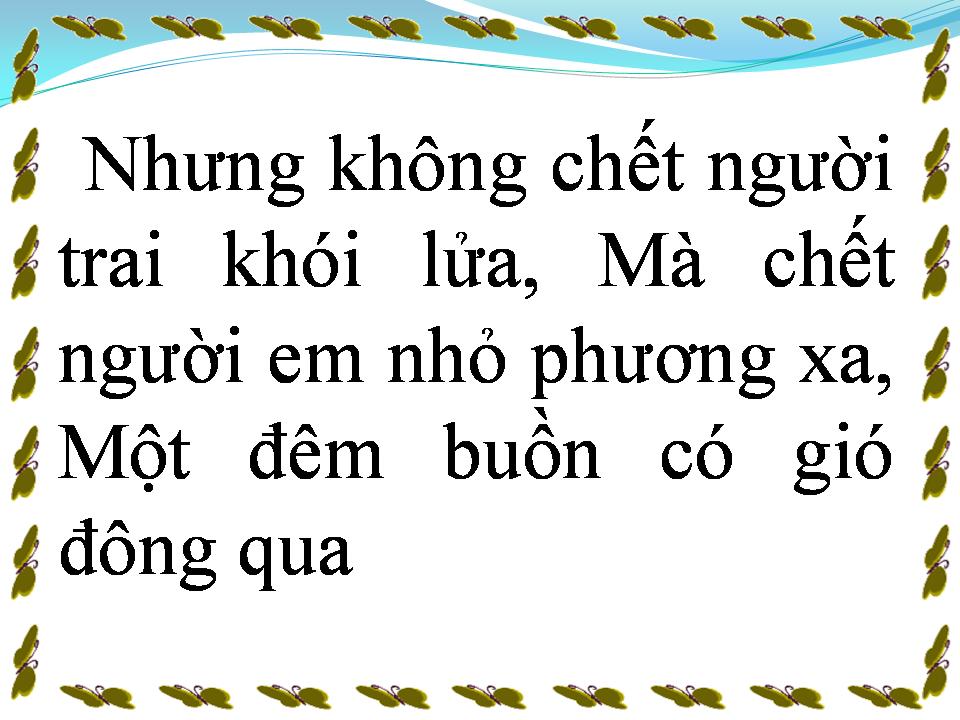 Lời bài hát CHUYỆN TÌNH MỘNG THƯỜNG