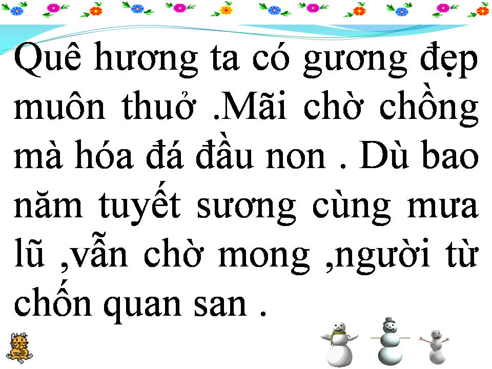 Lời bài hát CHUYỆN TÌNH NÀNG TÔ THỊ