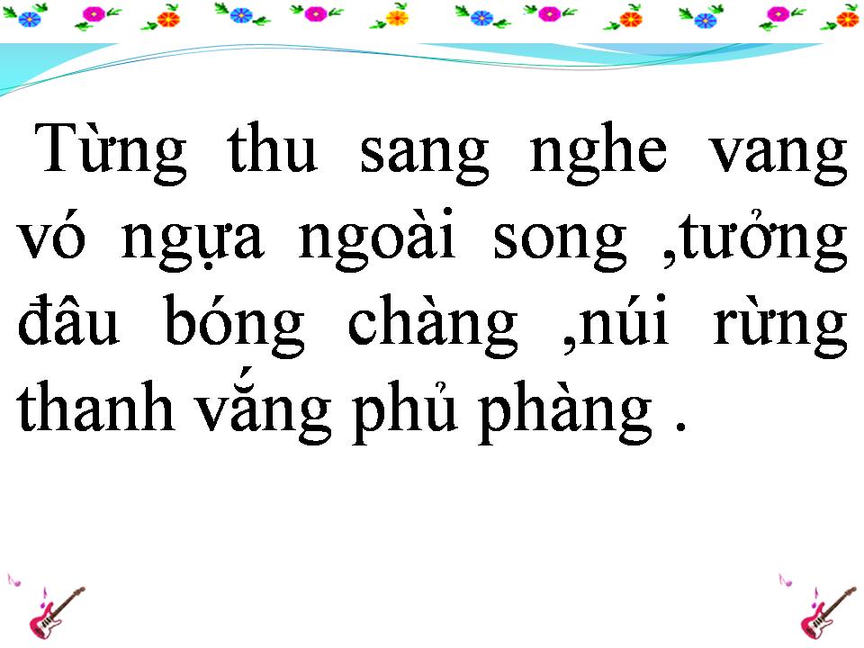 Lời bài hát CHUYỆN TÌNH NÀNG TÔ THỊ
