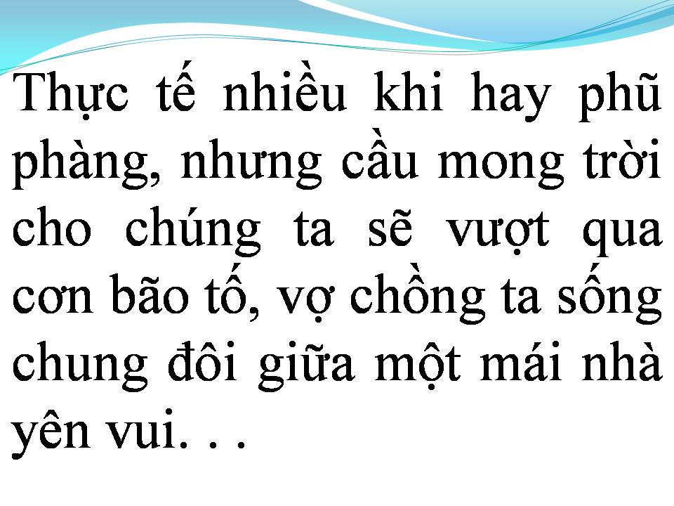 Lời bài hát CHUYỆN TÌNH NGHÈO