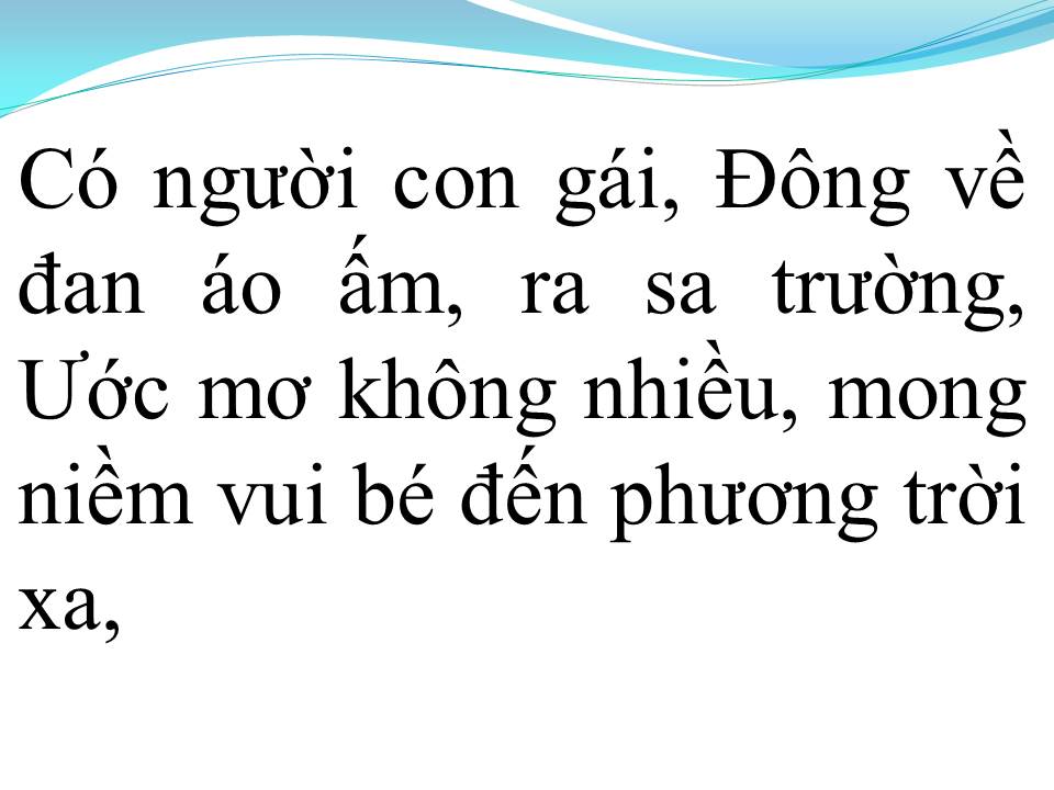 Lời bài hát CHUYỆN TÌNH NGƯỜI ĐAN ÁO