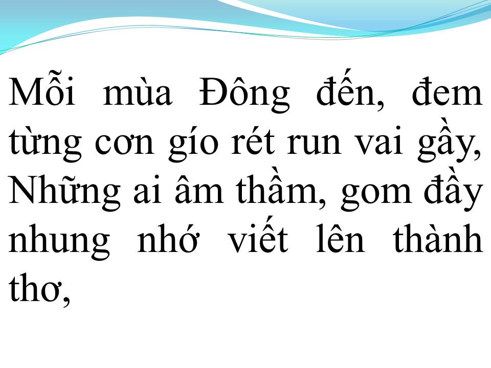 Lời bài hát CHUYỆN TÌNH NGƯỜI ĐAN ÁO
