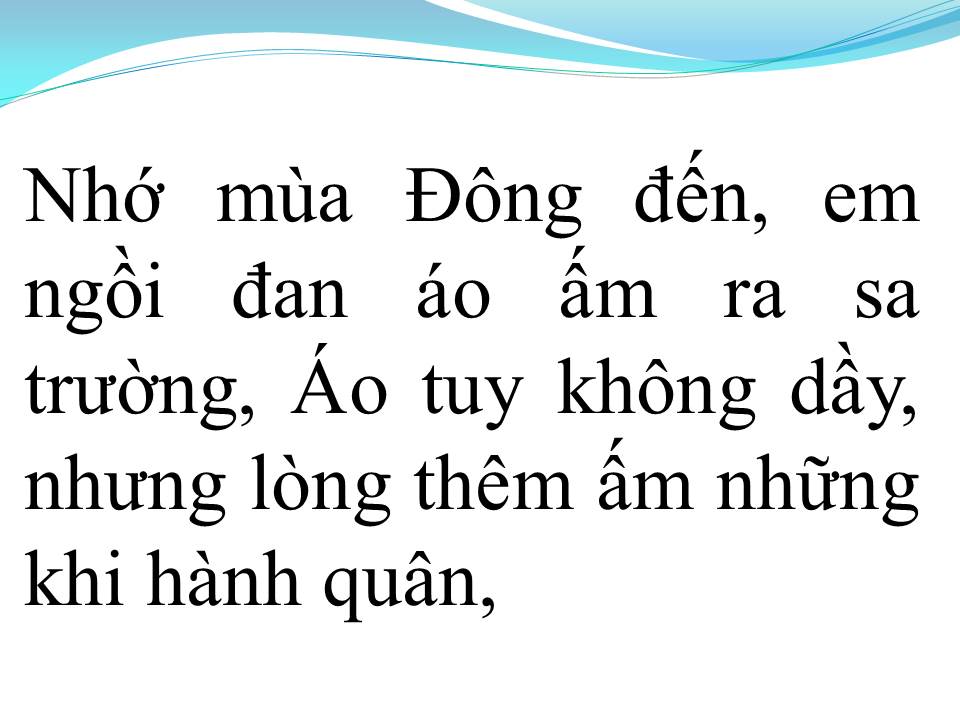 Lời bài hát CHUYỆN TÌNH NGƯỜI ĐAN ÁO