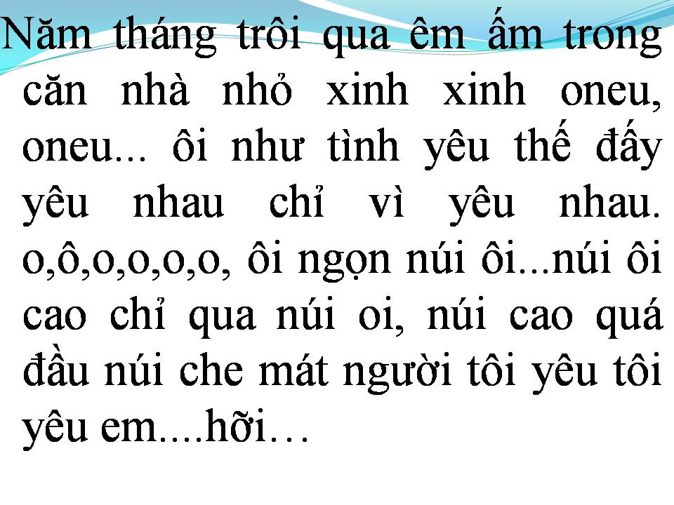 Lời bài hát CHUYỆN TÌNH THẢO NGUYÊN