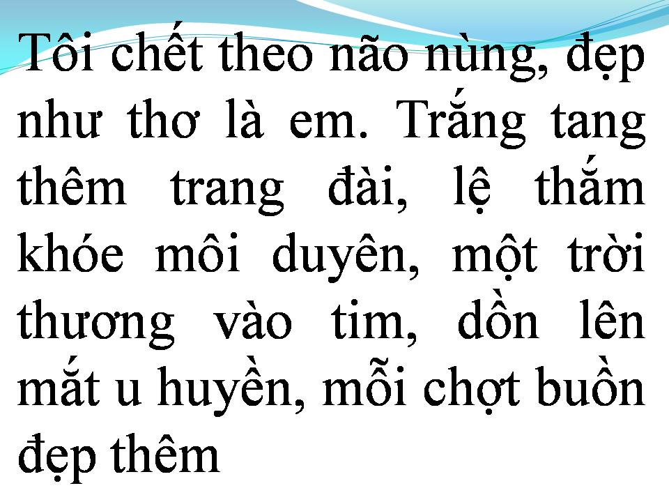 Lời bài hát CHUYẾN XE BA NGƯỜI