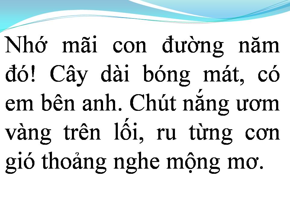 Lời bài hát CHỨNG NHÂN TÌNH YÊU