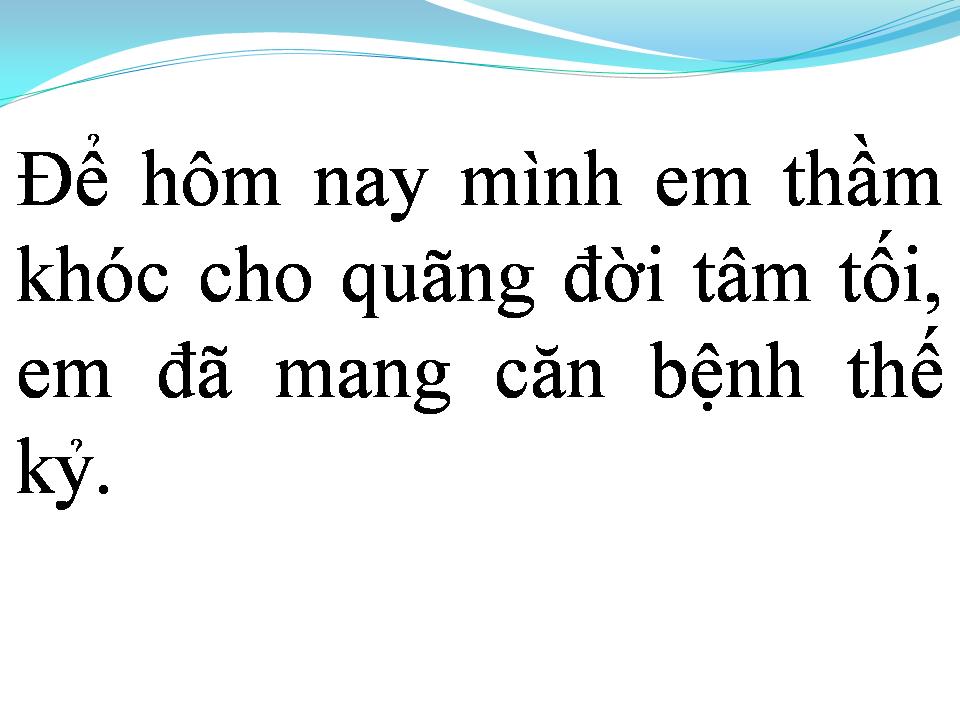 Lời bài hát NÀNG KIỀU LỠ BƯỚC