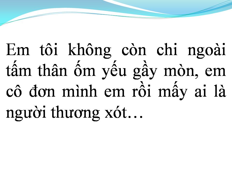 Lời bài hát NÀNG KIỀU LỠ BƯỚC