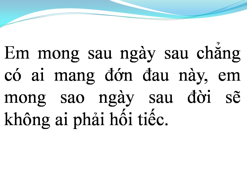 Lời bài hát NÀNG KIỀU LỠ BƯỚC