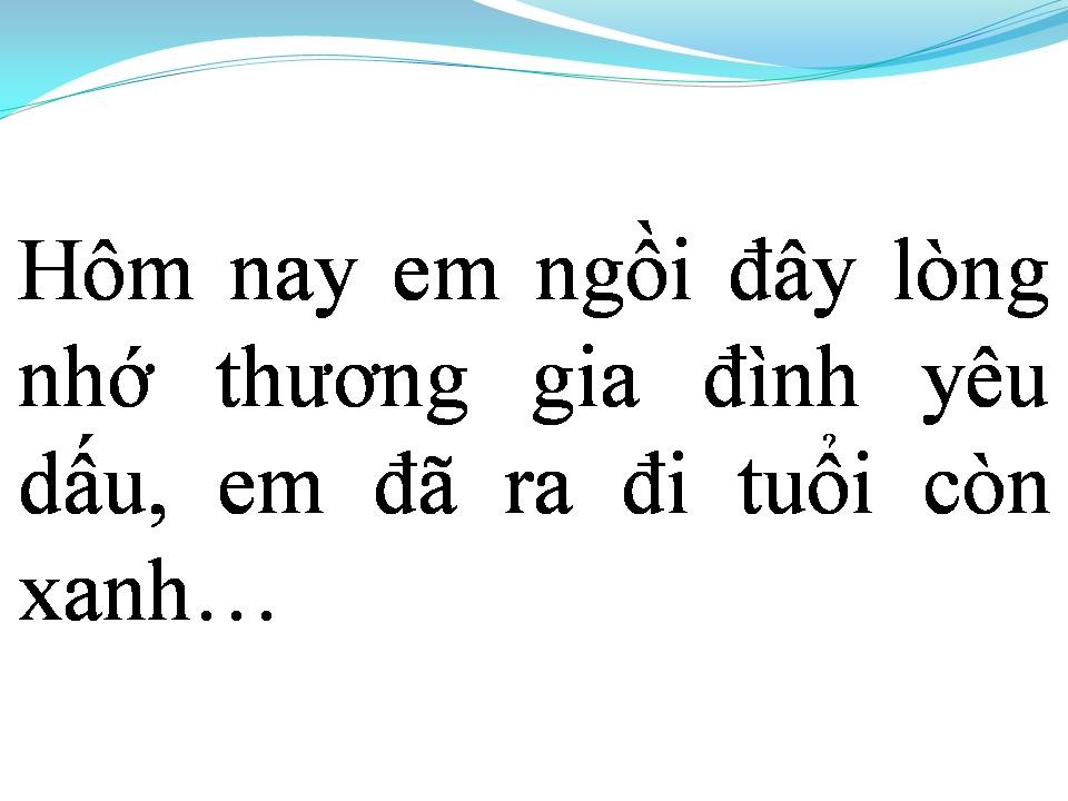 Lời bài hát NÀNG KIỀU LỠ BƯỚC
