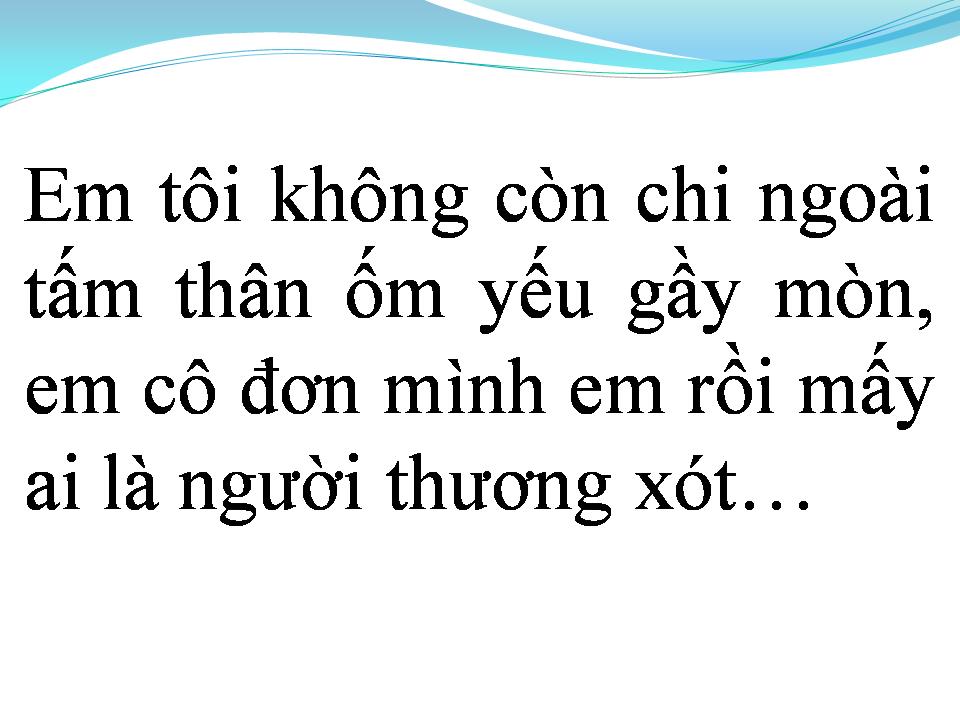 Lời bài hát NÀNG KIỀU LỠ BƯỚC