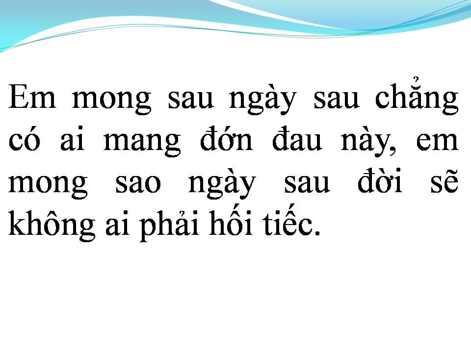Lời bài hát NÀNG KIỀU LỠ BƯỚC