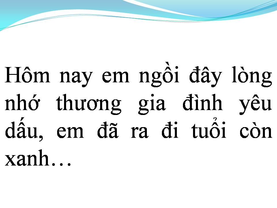 Lời bài hát NÀNG KIỀU LỠ BƯỚC